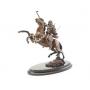 Jewelry, Collectibles, Furniture & More