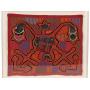 Collectibles, Fashion, Rugs & More