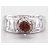 Jewelry, Art, Militaria & More
