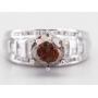 Jewelry, Art, Militaria & More