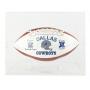 Jewelry, Sports Memorabilia, Furniture & More