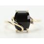 Fine Jewelry, Art, Silver & More