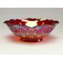 Rugs, Sports Memorabilia, Decor & More