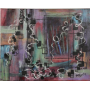 Collectibles, Art, Furniture & More