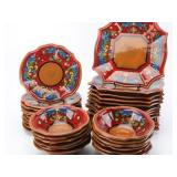 Dinnerware, Fashion, Collectibles & More