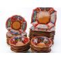 Dinnerware, Fashion, Collectibles & More