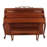 Antiques, Furniture, Rugs & More