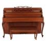 Antiques, Furniture, Rugs & More