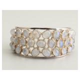 Art, Crystal, Furniture & More