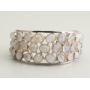 Art, Crystal, Furniture & More