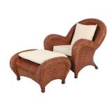 Art, Fashion, Furniture & More
