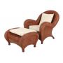 Art, Fashion, Furniture & More