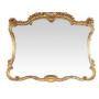 Fashion, Furniture, Decor & More