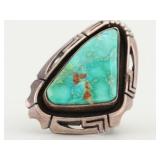 Jewelry, Rugs, Fashion & More