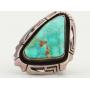 Jewelry, Rugs, Fashion & More