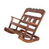 Furniture Decor and More