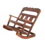 Furniture Decor and More
