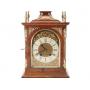 Jewelry, Decor, Furniture and More