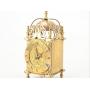 Jewelry, Fashion, Furniture & More