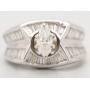 Fine Jewelry, Fashion, Collectibles & More