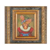 Jewelry, Decor, Art and More