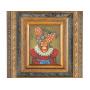 Jewelry, Decor, Art and More