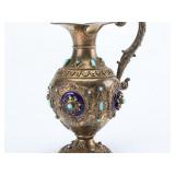 Jewelry, Fashion, Rugs & More