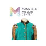 Mansfield Mission Center Charity Auction