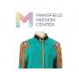 Mansfield Mission Center Charity Auction