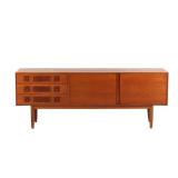 Fashion, Furniture, Art & More