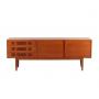 Fashion, Furniture, Art & More