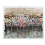 Jewelry, Art, Decor & More