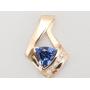 Dallas Premier Jewelry