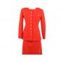 Fashion, Home Furnishings, Art and More