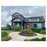 Taylor Morrison Home Furnishings, Art & More