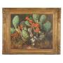 Art, Rugs, Home Furnishings & More