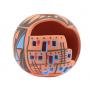 Jewelry, Art, Decor & More