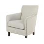 Jewelry, Currency, Furniture & More