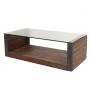 Fine Jewelry, Art, Furniture & More