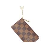 Fashion, Jewelry and More