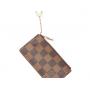Fashion, Jewelry and More