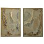 Taylor Morrison Home Furnishings & More