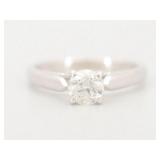 Fine Jewelry, Art, Currency & More