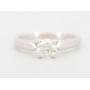 Fine Jewelry, Art, Currency & More