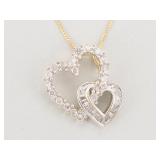 Jewelry, Home Furnishings, Collectibles & More