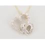 Jewelry, Home Furnishings, Collectibles & More