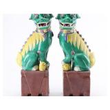 Asian Art, Collectibles, Decor & More