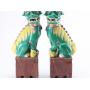 Asian Art, Collectibles, Decor & More