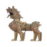 Fashion, Collectibles, Furniture & More