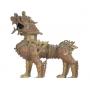 Fashion, Collectibles, Furniture & More
